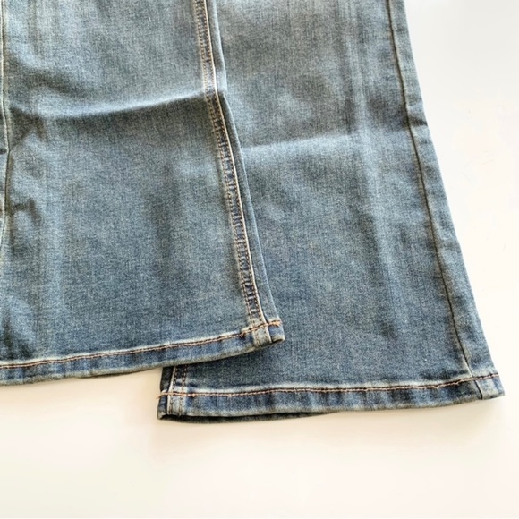 Urban Outfitters BDG jeans 30 new - Picture 8 of 16